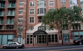 The Lansburgh