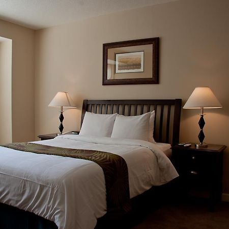 The Lansburgh Washington Room photo